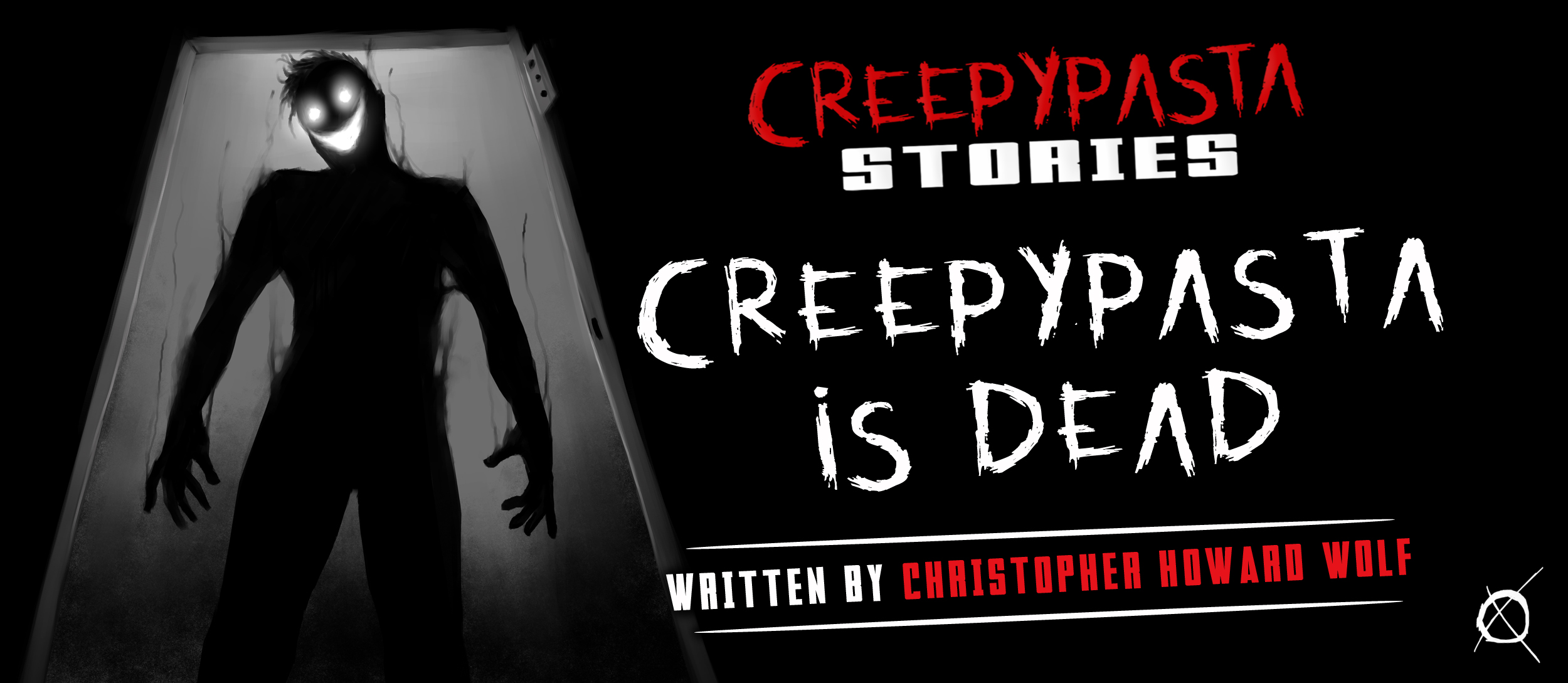 short scary stories creepypasta