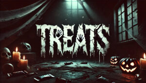 Treats