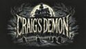 Craig's Demon