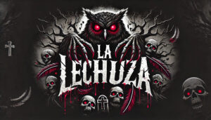 La Lechuza