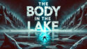 The Body in the Lake