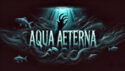 Aqua Aeterna