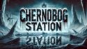 Chernobog Station