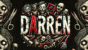 Darren