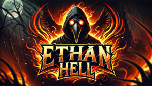 Ethan Hell