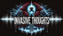 Invasive Thoughts