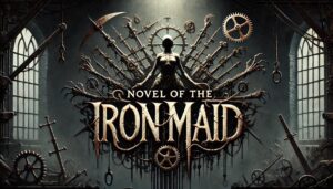 Novel of the Iron Maid