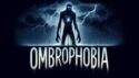 Ombrophobia