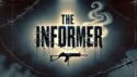 The Informer