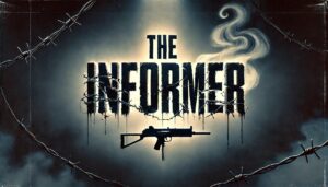 The Informer