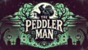 The Peddler Man