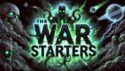 The War Starters