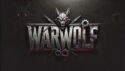 WarWolf