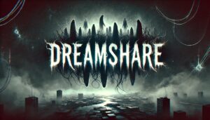 DreamShare