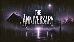 The Anniversary