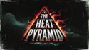 The Heat Pyramid