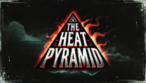 The Heat Pyramid