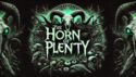 The Horn of Plenty